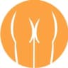 Buttcoin
