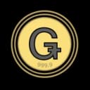 DGLD - Digital Gold Token