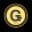 DGLD - Digital Gold Token
