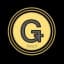 DGLD - Digital Gold Token