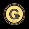 DGLD - Digital Gold Token