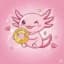 Linxie