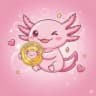 Linxie