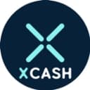 X-Cash