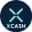 X-Cash