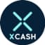 X-Cash