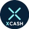 X-Cash