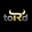 Tord