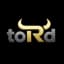 Tord