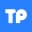 TokenPocket