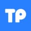 TokenPocket