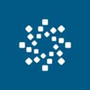 BlackFort Exchange Network