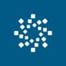 BlackFort Exchange Network