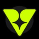LeverUp