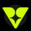LeverUp