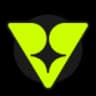 LeverUp