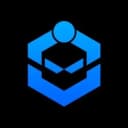 Shido Network