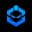 Shido Network