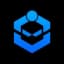 Shido Network