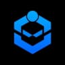 Shido Network