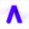 Aventus
