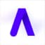Aventus