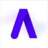 Aventus