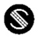 Spacecoin