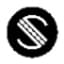 Spacecoin