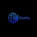 Glunity
