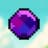 ETH
