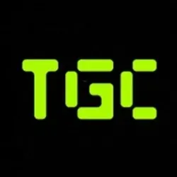 The Game Company