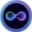 Kindred Labs