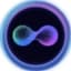 Kindred Labs