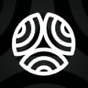 Zenrock