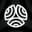 Zenrock