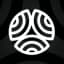 Zenrock