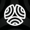 Zenrock
