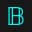 BasedAI