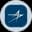 Lockheed Tokenized Stock (Ondo)