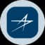 Lockheed Tokenized Stock (Ondo)
