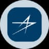 Lockheed Tokenized Stock (Ondo)