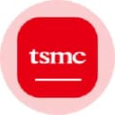 Taiwan Semiconductor Manufacturing Tokenized Stock (Ondo)