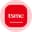 Taiwan Semiconductor Manufacturing Tokenized Stock (Ondo)