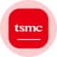 Taiwan Semiconductor Manufacturing Tokenized Stock (Ondo)