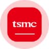 Taiwan Semiconductor Manufacturing Tokenized Stock (Ondo)