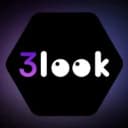 LOOK (3look Token)