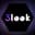 LOOK (3look Token)