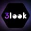 LOOK (3look Token)