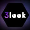 LOOK (3look Token)